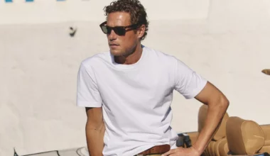 marque responsable asphalte vetement ethique homme