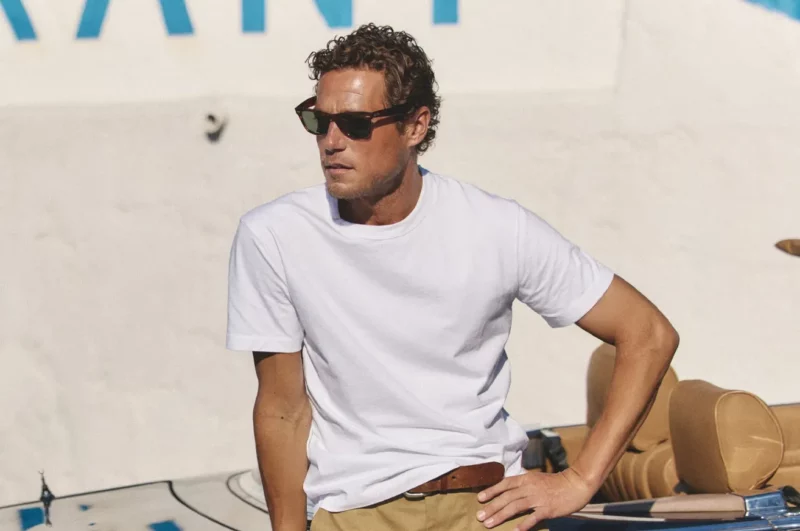 marque responsable asphalte vetement ethique homme