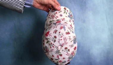 casquette homme baseball cap Cinabre Paris made in France coton lin motifs