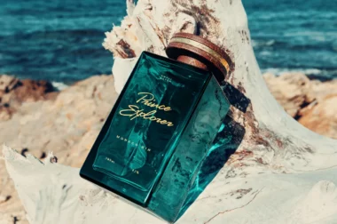 gin exception francais monaco grand explorer packaging bouteille flacon