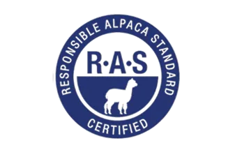 label RWS laine alpaga ethique responsible alpaga standard
