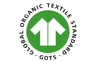 label GOTS coton ethique responsable vetement global organic textile standard