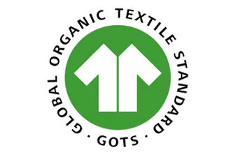 label GOTS coton ethique responsable vetement global organic textile standard