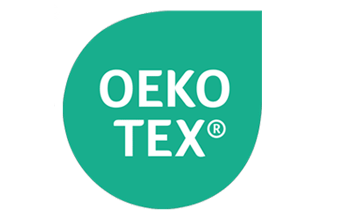 label OEKO TEXT coton ethique responsable vetement