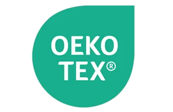 label OEKO TEXT coton ethique responsable vetement