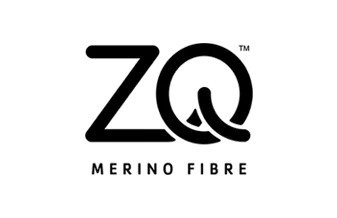 label ZQ Merico fibre laine ethique responsable