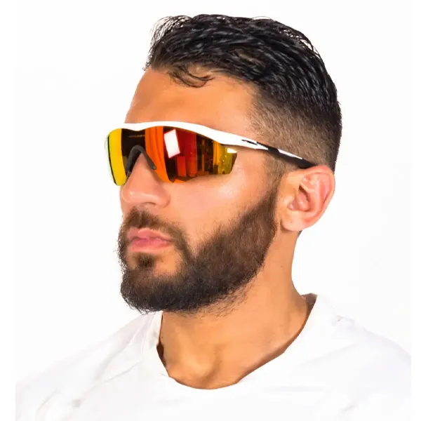 lunette sport Oakley M2 Frame XL