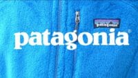 polaire Patagonia marques alternatives eco responsables mode